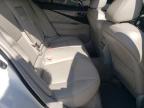 2017 Infiniti Q50 Premium zu verkaufen in Seaford, DE - Top/Roof