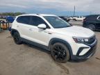 2023 Volkswagen Taos Se for Sale in Grand Prairie, TX - Rear End