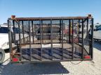 2006 Gmc Sierra C2500 Heavy Duty for Sale in Haslet, TX - Side