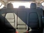 2023 Mazda Cx-5 Preferred for Sale in Haslet, TX - All Over