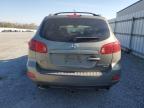2007 Hyundai Santa Fe Se de vânzare în Gastonia, NC - Normal Wear