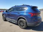 2023 Hyundai Santa Fe Xrt продається в Brookhaven, NY - Front End