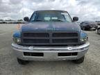 1998 Dodge Ram 2500  for Sale in Antelope, CA - Front End
