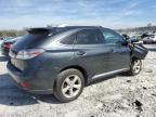 2010 Lexus Rx 350 за продажба в Loganville, GA - Front End