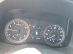 2016 Hyundai Tucson Limited de vânzare în Brookhaven, NY - Mechanical