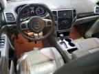 2012 Jeep Grand Cherokee Laredo en Venta en Candia, NH - Front End