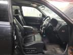 1997 Nissan Maxima Gle for Sale in Elgin, IL - Front End