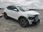 2022 Buick Encore Gx Select zu verkaufen in Earlington, KY - Frame Damage