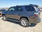 2021 Toyota 4Runner Sr5/Sr5 Premium en Venta en Grand Prairie, TX - Front End