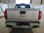 2016 Chevrolet Colorado  for Sale in Lufkin, TX - Front End