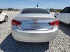 2016 Chevrolet Impala Lt на продаже в Apopka, FL - All Over