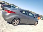 2013 Hyundai Elantra Gls for Sale in Ellenwood, GA - Mechanical
