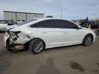 Las Vegas, NV에서 판매 중인 2019 Hyundai Sonata Se - Rear End