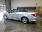 2008 Chrysler Sebring Touring იყიდება Candia-ში, NH - Front End