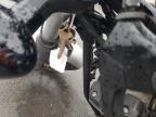 2020 Yamaha Xvs950 Cu zu verkaufen in Sun Valley, CA - All Over