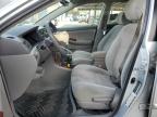 2007 Toyota Corolla Ce en Venta en Hayward, CA - Front End