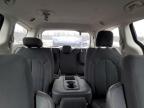 2018 Chrysler Pacifica Touring Plus na sprzedaż w Marlboro, NY - Side
