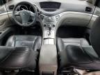 2006 Subaru B9 Tribeca 3.0 H6 na sprzedaż w Duryea, PA - Side