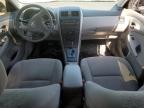 2009 Toyota Corolla Base продається в Antelope, CA - Side