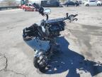 2024 Harley-Davidson Fltrx  for Sale in North Las Vegas, NV - All Over