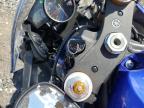 2015 Yamaha Yzfr6  for Sale in Earlington, KY - Side