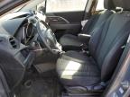 2012 Mazda 5  للبيع في Greenwood، NE - Rear End