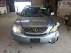 2004 Lexus Rx 330 იყიდება Sun Valley-ში, CA - Front End