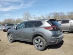 Des Moines, IA에서 판매 중인 2025 Nissan Rogue Sl - Front End