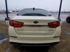 2015 Kia Optima Ex zu verkaufen in Phoenix, AZ - Burn - Engine