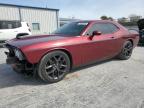 2021 Dodge Challenger Gt for Sale in Tulsa, OK - Front End