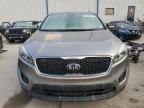 2017 Kia Sorento Lx zu verkaufen in Lawrenceburg, KY - Water/Flood