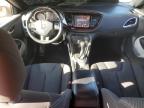 2015 Dodge Dart Sxt for Sale in Jacksonville, FL - Rear End
