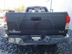 2011 Toyota Tundra Double Cab Sr5 for Sale in Waldorf, MD - Front End