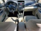 2015 Subaru Impreza Sport for Sale in Lebanon, TN - Side