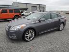 Earlington, KY에서 판매 중인 2013 Hyundai Azera Gls - Hail