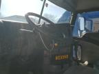 2015 Mack Cxu612 Semi Truck for Sale in Columbia Station, OH - Side