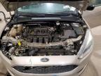 West Mifflin, PA에서 판매 중인 2018 Ford Focus Se - Front End