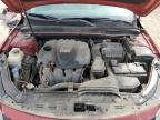 2014 Kia Optima Ex en Venta en Oklahoma City, OK - Rear End