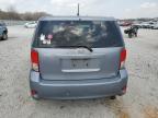 2011 Toyota Scion Xb for Sale in Prairie Grove, AR - Front End