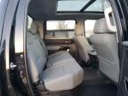 2024 Toyota Tundra Crewmax Limited for Sale in Central Square, NY - Front End