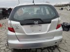 2011 Honda Fit  للبيع في Lebanon، TN - All Over