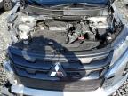 2022 Mitsubishi Outlander Sport Es იყიდება North Billerica-ში, MA - Front End