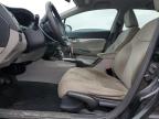 2013 Honda Civic Hybrid for Sale in Chicago Heights, IL - Hail