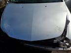 2009 Chevrolet Malibu 2Lt   for Sale in Woodhaven, MI - Front End