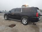 2015 Chevrolet Suburban K1500 Ltz en Venta en Apopka, FL - Rear End