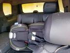 Grand Prairie, TX에서 판매 중인 2014 Chevrolet Tahoe Police - Burn - Interior
