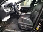 2014 Bmw 550 Xi for Sale in Elgin, IL - Front End