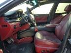 2015 Maserati Quattroporte S for Sale in Corpus Christi, TX - Mechanical