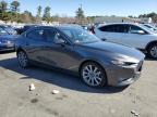 2022 Mazda 3 Select за продажба в Exeter, RI - Rear End