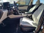 2022 Kia K5 Ex for Sale in Amarillo, TX - Minor Dent/Scratches